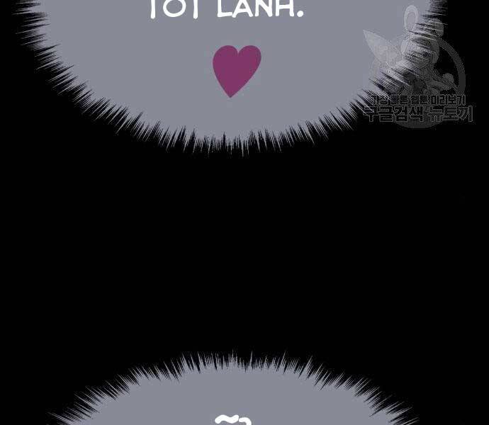 Gậy Gỗ Cấp 99+ - Chương 19.5