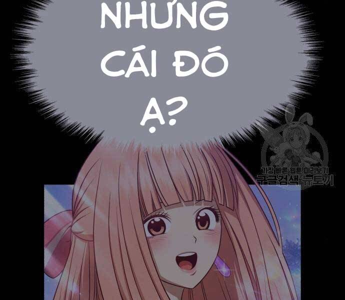 Gậy Gỗ Cấp 99+ - Chương 19.5