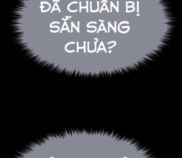 Gậy Gỗ Cấp 99+ - Chương 19.5