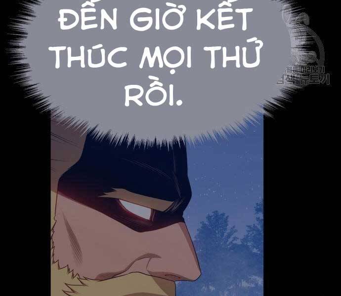 Gậy Gỗ Cấp 99+ - Chương 19.5