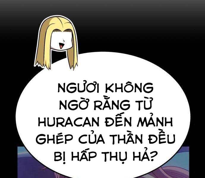 Gậy Gỗ Cấp 99+ - Chương 19.5