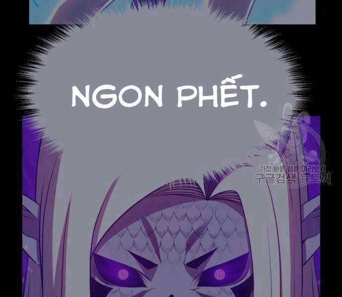 Gậy Gỗ Cấp 99+ - Chương 19.5