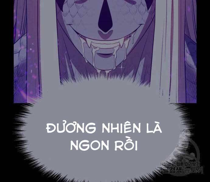 Gậy Gỗ Cấp 99+ - Chương 19.5