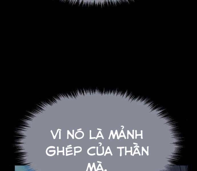 Gậy Gỗ Cấp 99+ - Chương 19.5