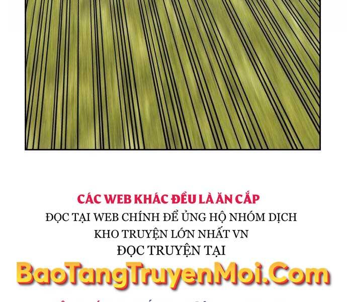 Gậy Gỗ Cấp 99+ - Chương 19.5