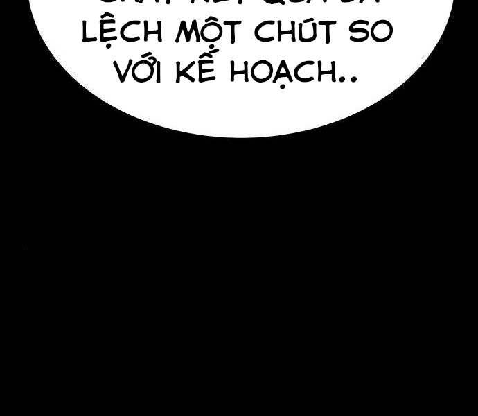 Gậy Gỗ Cấp 99+ - Chương 19.5