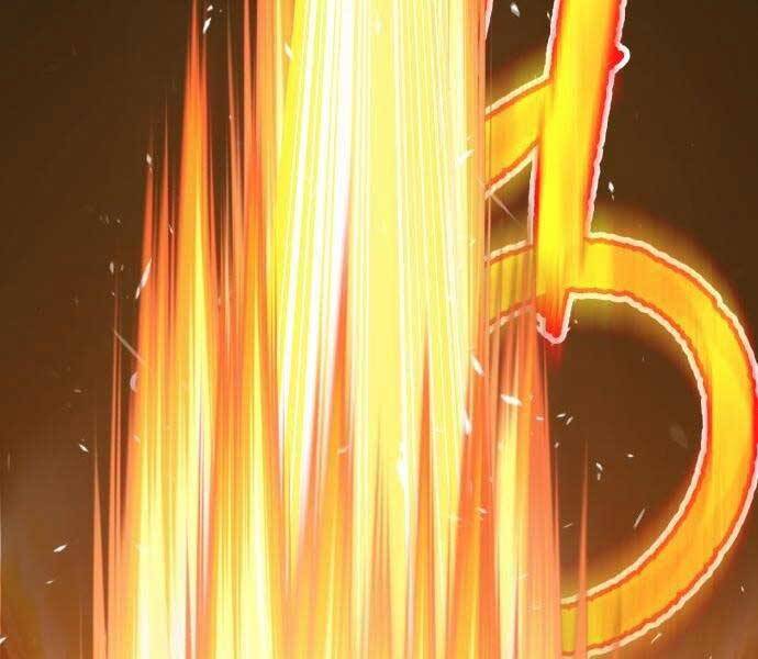 Gậy Gỗ Cấp 99+ - Chương 19.5