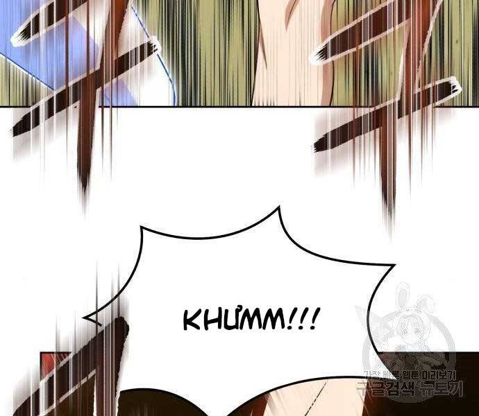 Gậy Gỗ Cấp 99+ - Chương 19.5