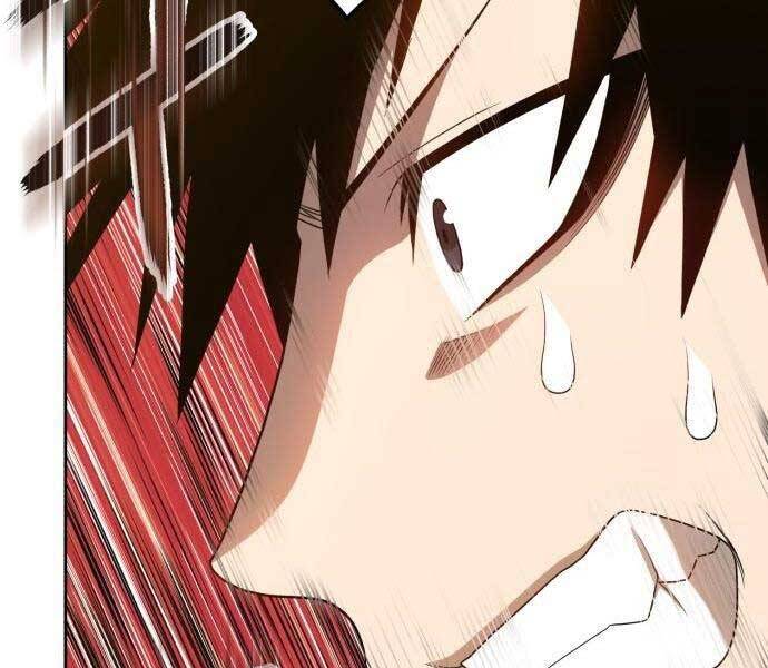 Gậy Gỗ Cấp 99+ - Chương 19.5