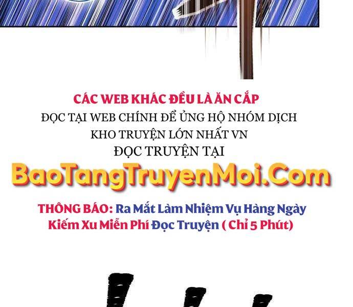 Gậy Gỗ Cấp 99+ - Chương 19.5