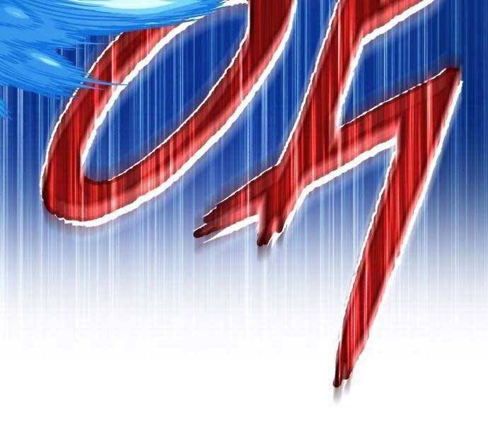 Gậy Gỗ Cấp 99+ - Chương 19.5