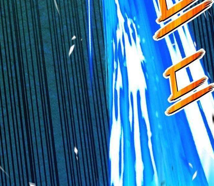 Gậy Gỗ Cấp 99+ - Chương 19.5