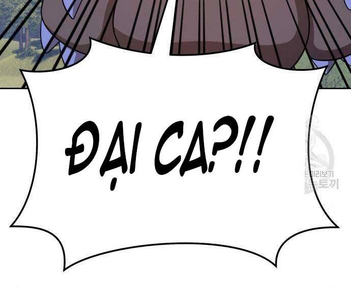 Gậy Gỗ Cấp 99+ - Chương 19.5