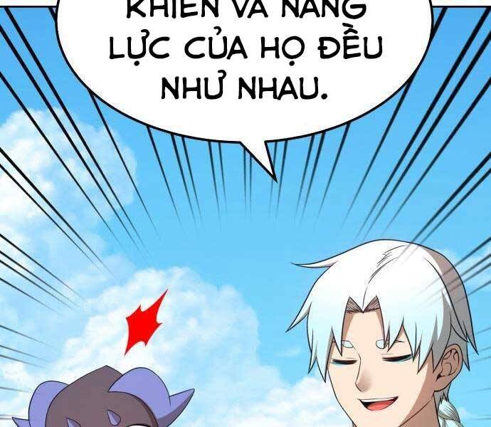 Gậy Gỗ Cấp 99+ - Chương 19.5