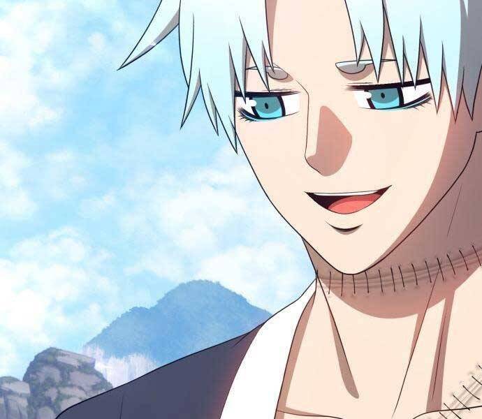 Gậy Gỗ Cấp 99+ - Chương 19.5