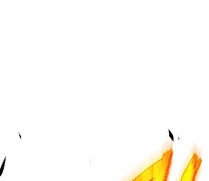 Gậy Gỗ Cấp 99+ - Chương 19.5