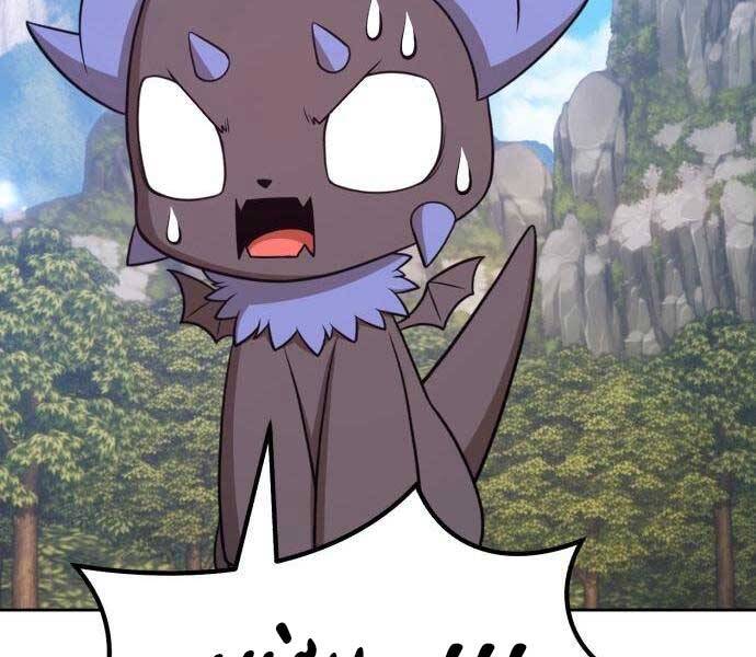 Gậy Gỗ Cấp 99+ - Chương 19.5