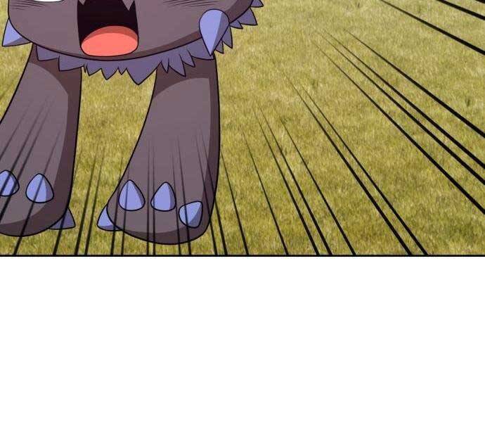 Gậy Gỗ Cấp 99+ - Chương 19.5