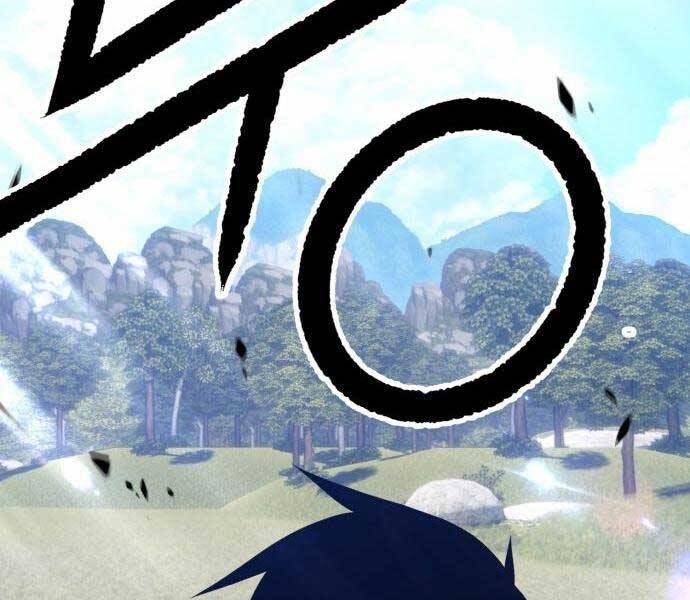 Gậy Gỗ Cấp 99+ - Chương 19.5