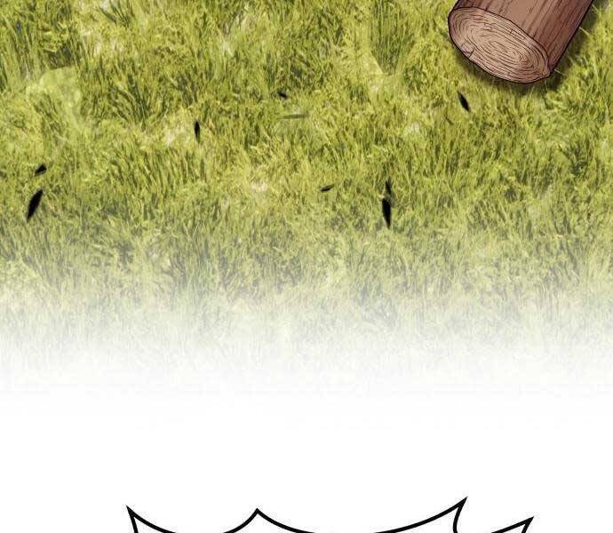 Gậy Gỗ Cấp 99+ - Chương 19.5