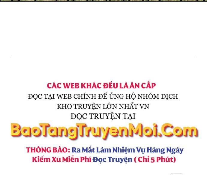 Gậy Gỗ Cấp 99+ - Chương 19.5