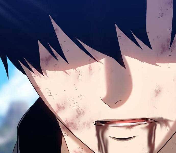 Gậy Gỗ Cấp 99+ - Chương 19.5