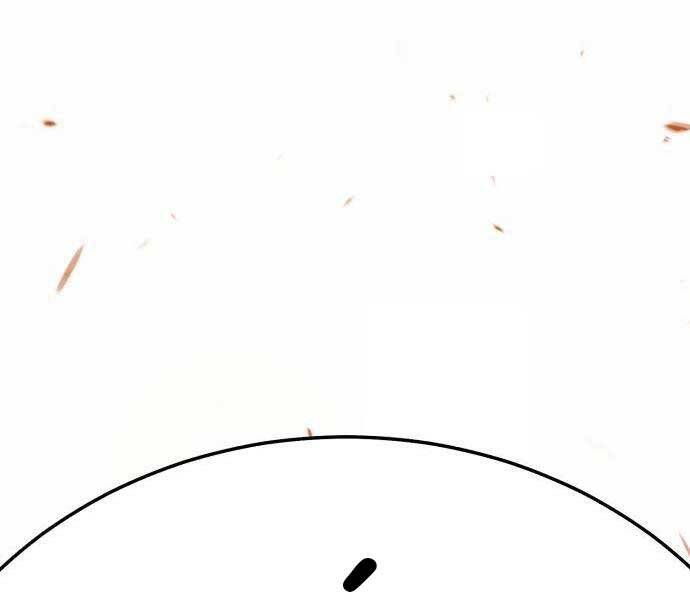 Gậy Gỗ Cấp 99+ - Chương 19.5