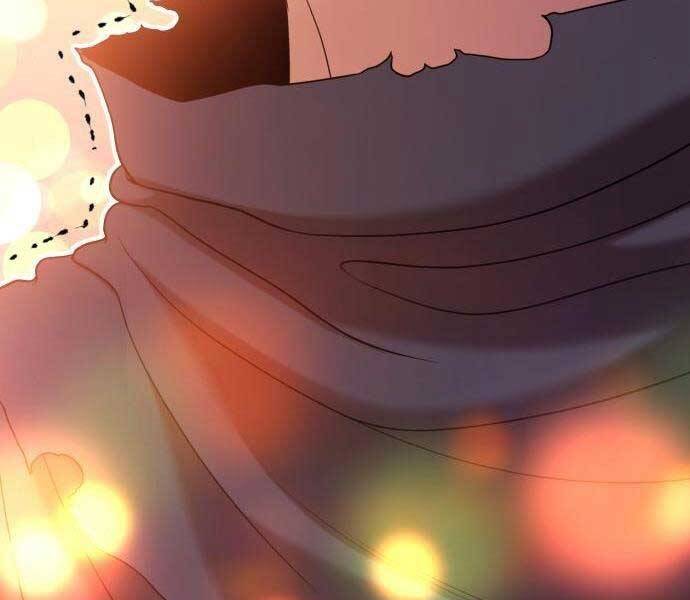 Gậy Gỗ Cấp 99+ - Chương 19.5