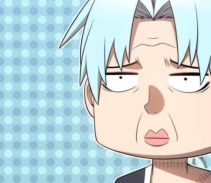 Gậy Gỗ Cấp 99+ - Chương 19.5