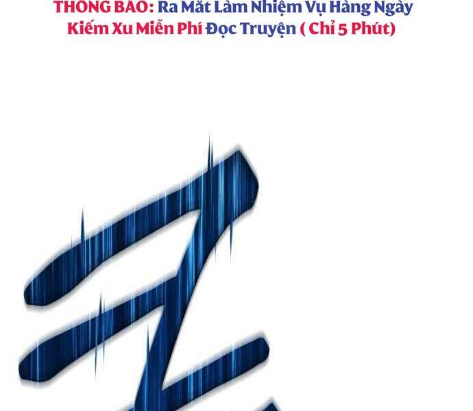 Gậy Gỗ Cấp 99+ - Chương 19.5