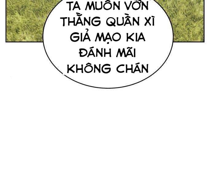 Gậy Gỗ Cấp 99+ - Chương 19.5