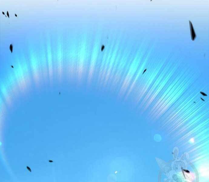 Gậy Gỗ Cấp 99+ - Chương 19.5