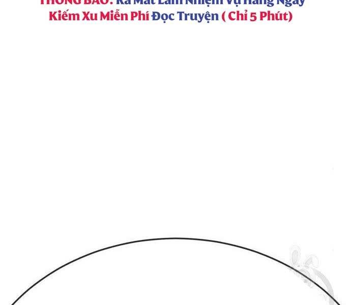 Gậy Gỗ Cấp 99+ - Chương 19.5