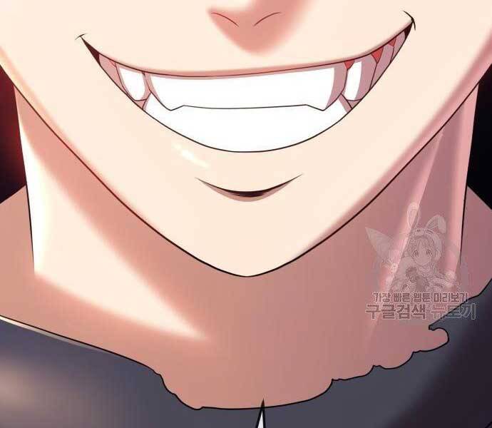 Gậy Gỗ Cấp 99+ - Chương 19.5