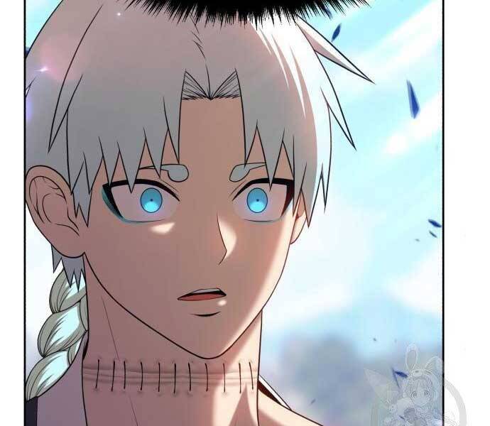 Gậy Gỗ Cấp 99+ - Chương 19.5