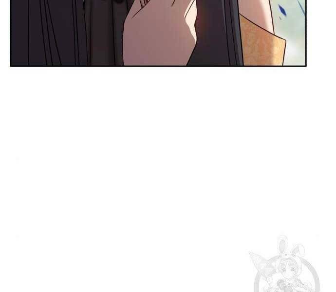 Gậy Gỗ Cấp 99+ - Chương 19.5