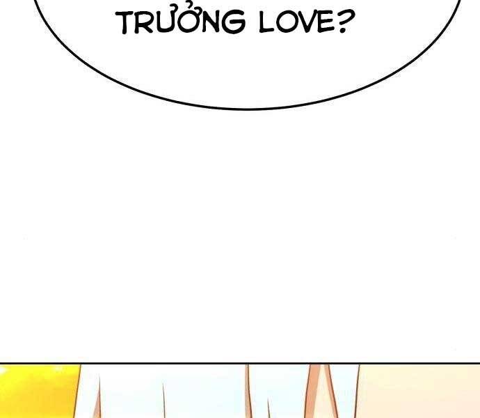 Gậy Gỗ Cấp 99+ - Chương 19.5