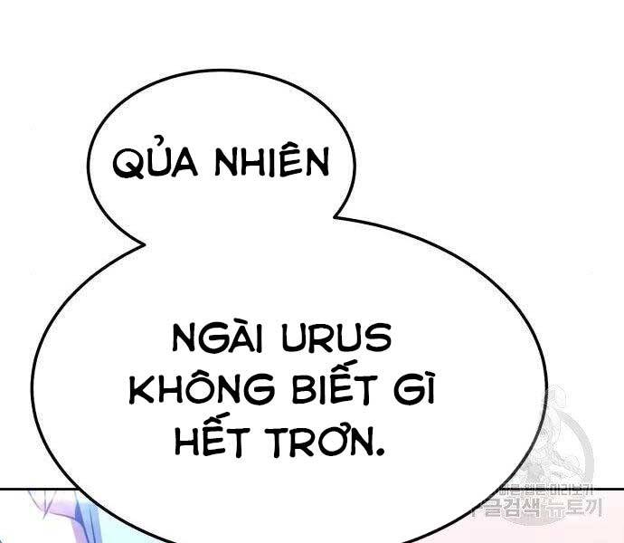 Gậy Gỗ Cấp 99+ - Chương 19.5