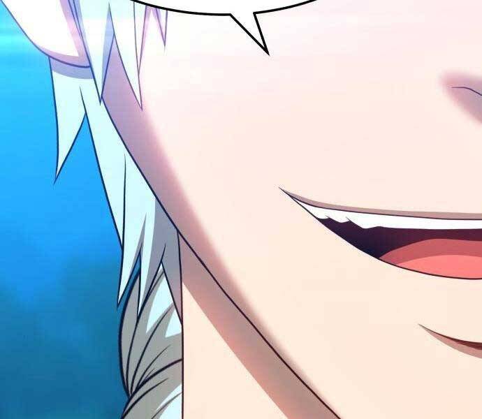 Gậy Gỗ Cấp 99+ - Chương 19.5