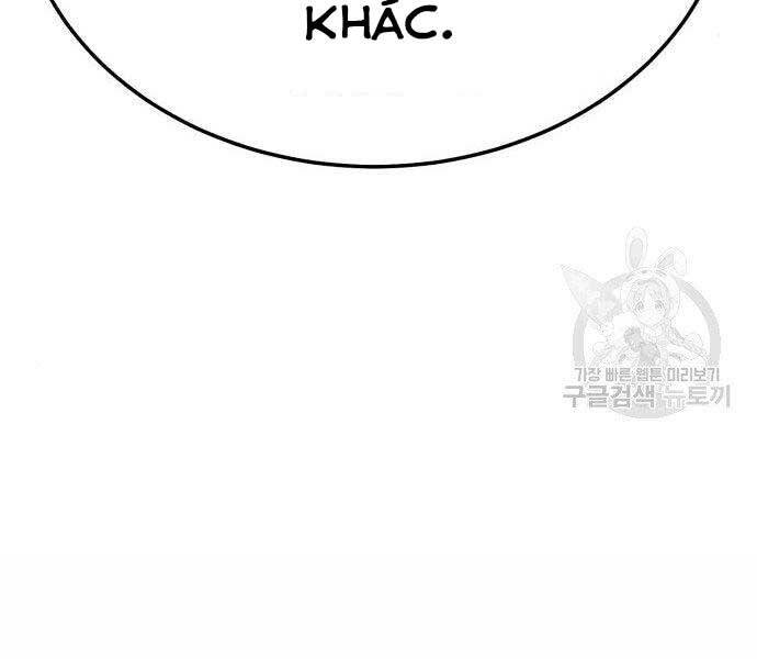 Gậy Gỗ Cấp 99+ - Chương 19.5