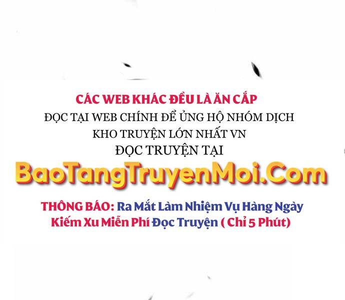 Gậy Gỗ Cấp 99+ - Chương 19.5