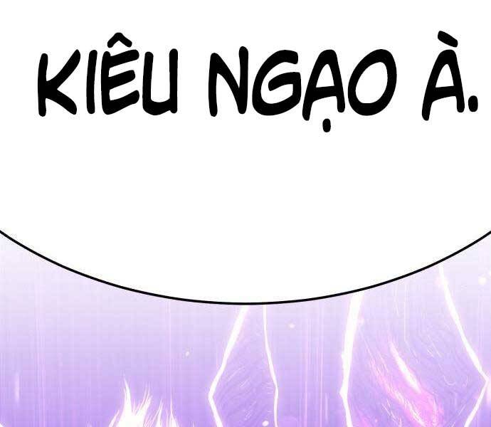 Gậy Gỗ Cấp 99+ - Chương 19.5