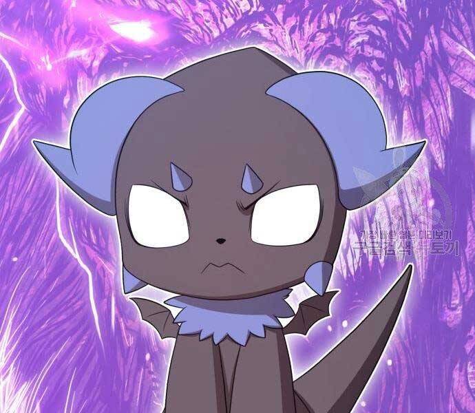 Gậy Gỗ Cấp 99+ - Chương 19.5