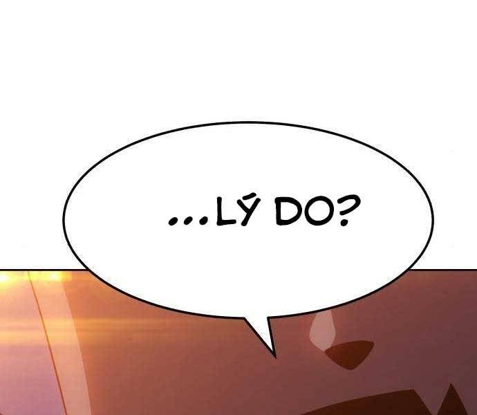 Gậy Gỗ Cấp 99+ - Chương 19.5