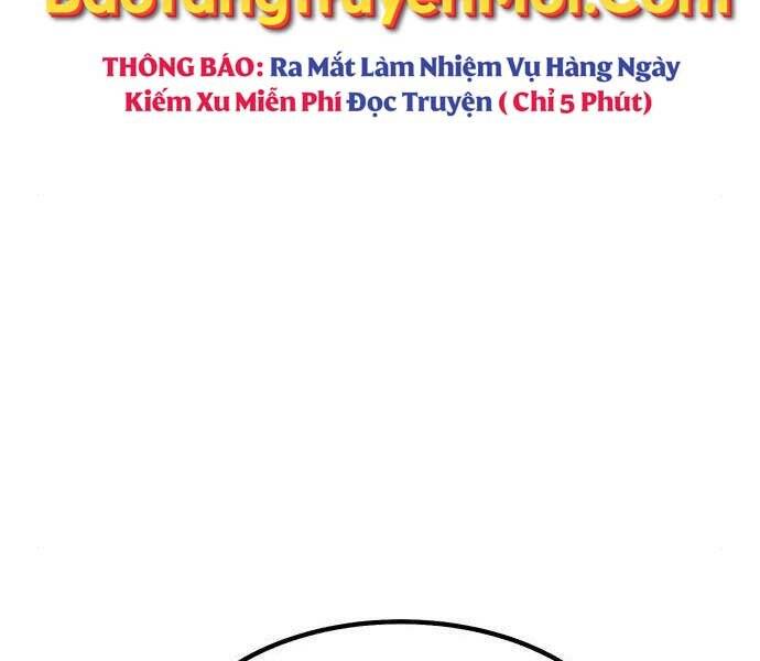 Gậy Gỗ Cấp 99+ - Chương 19.5