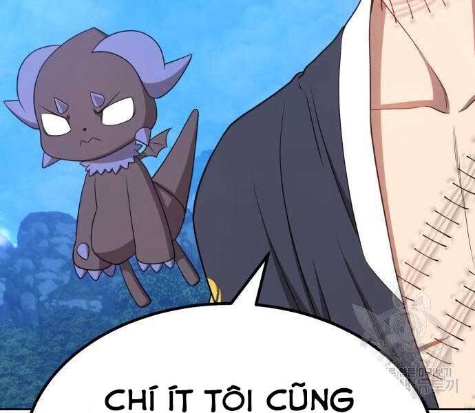 Gậy Gỗ Cấp 99+ - Chương 19.5