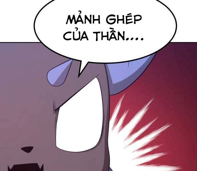 Gậy Gỗ Cấp 99+ - Chương 19.5