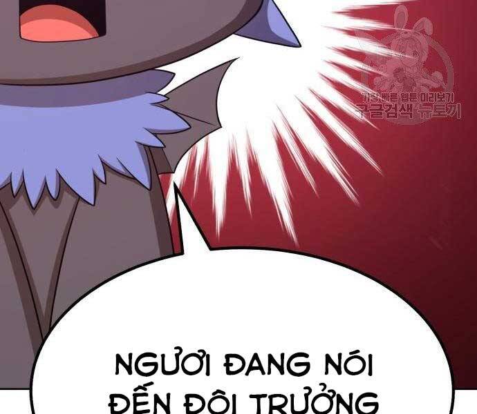 Gậy Gỗ Cấp 99+ - Chương 19.5