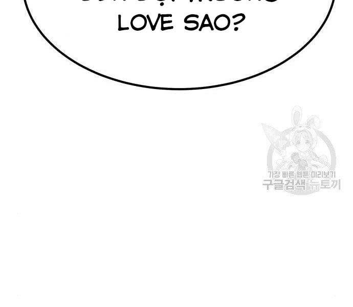 Gậy Gỗ Cấp 99+ - Chương 19.5