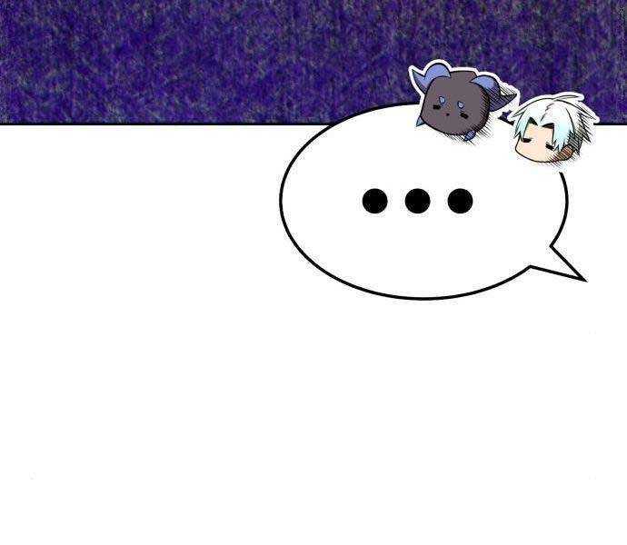 Gậy Gỗ Cấp 99+ - Chương 19.5